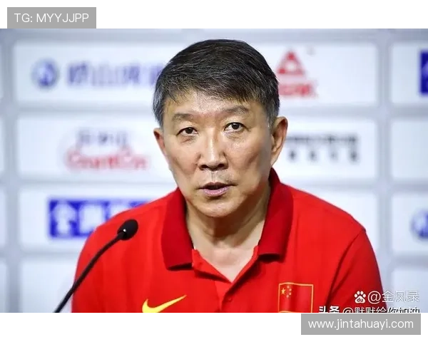 宫鲁鸣：比赛胜利但队员对抗性仍需提升