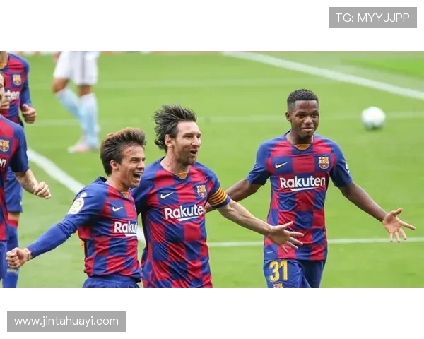 巴萨大选聚焦女性领导 增设女性董事会席位