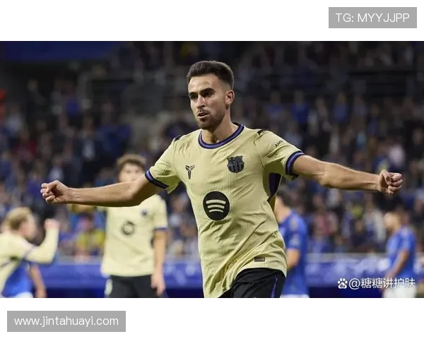 埃里克加西亚：始终愿为队友提供帮助