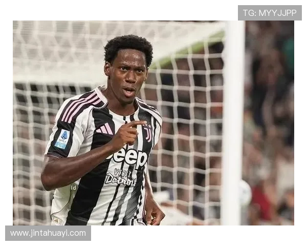 尤文零成本引援瞄准西班牙新星