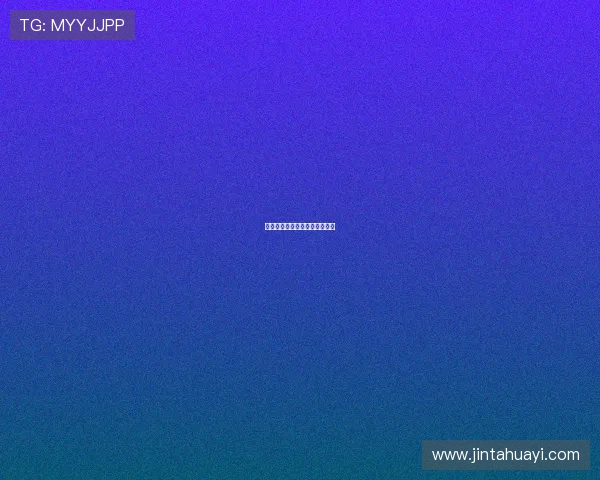 帕拉蒂奇嘲科莫难比肩佛罗伦萨