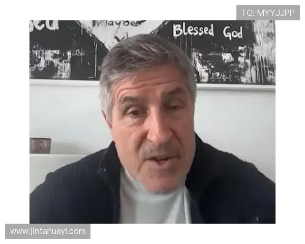 巴萨教练罗拉谈青训：天赋至上梅西为榜样