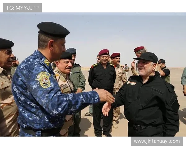 尤文图斯三亿青训重建之路